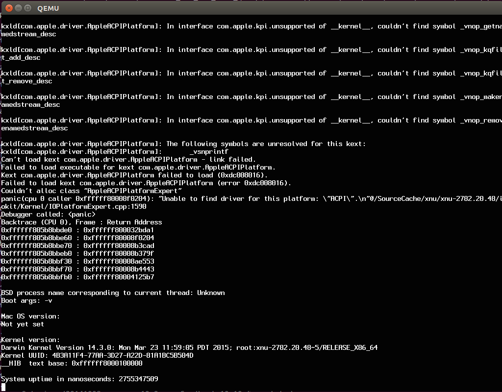 ceph on zfs diagram